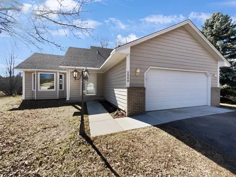 5980 143rd Ln NW, Ramsey, MN 55303