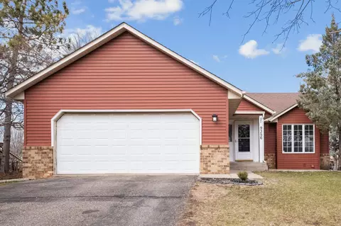 9356 73rd St S, Cottage Grove, MN 55016