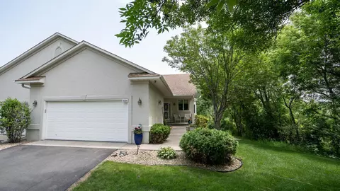 9326 Tewsbury Bnd, Maple Grove, MN 55311