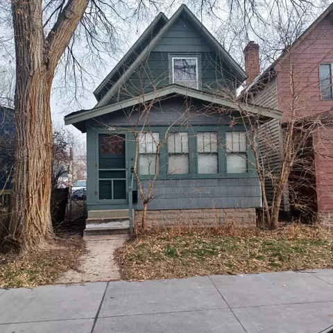 3027 Grand Ave S, Minneapolis, MN 55408