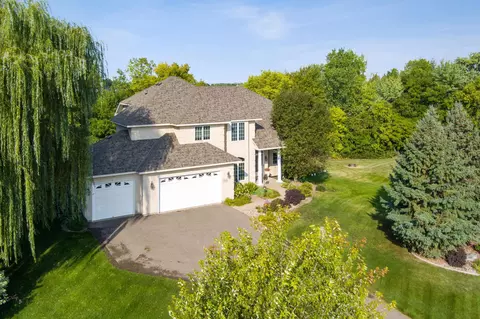 2268 Promise Ave, Shakopee, MN 55379