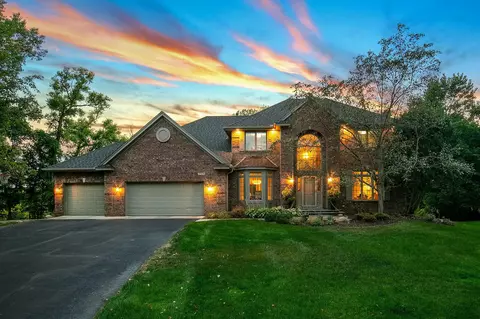 27125 Noble Rd, Shorewood, MN 55331