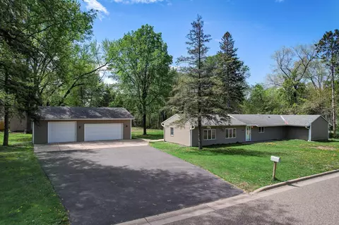 15205 3rd Ave N, Plymouth, MN 55447