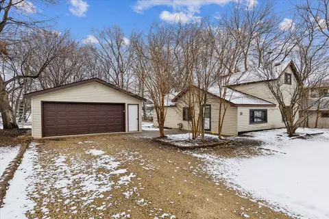 21 Dean Ave E, Champlin, MN 55316