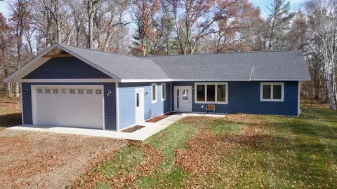 26168 Valentines Way, Nisswa, MN 56468