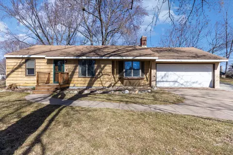 2821 118th Ln NW, Coon Rapids, MN 55433