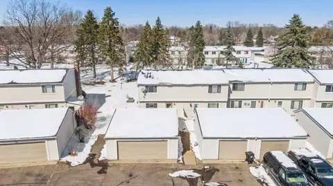 7616 Hampshire Ave N, Brooklyn Park, MN 55428