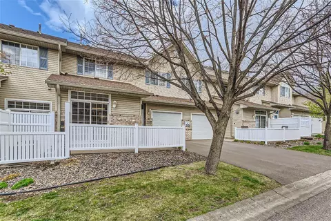 2796 Mallard Dr, Woodbury, MN 55125