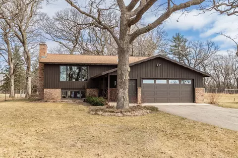 5846 75th Ave SE, Eyota, MN 55934