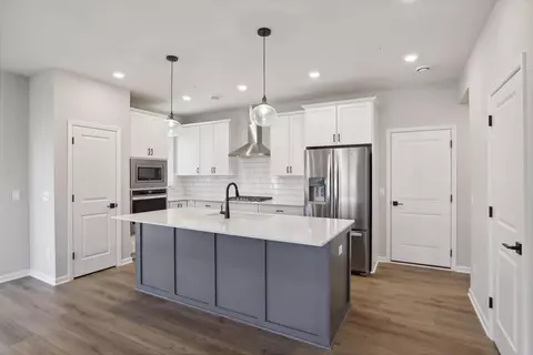 2448 N Blossom Cir, Orono, MN 55356
