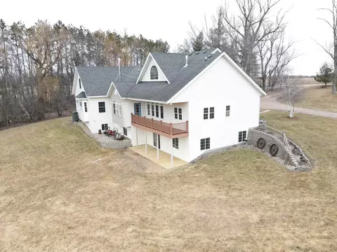Exterior - 36713 145th Ave, Eagle Bend, MN 56446 photo 14 of 27