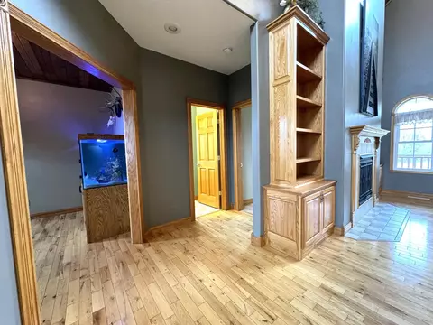 Other - 36713 145th Ave, Eagle Bend, MN 56446 photo 10 of 23