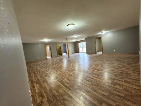 Living - 36713 145th Ave, Eagle Bend, MN 56446 photo 7 of 8