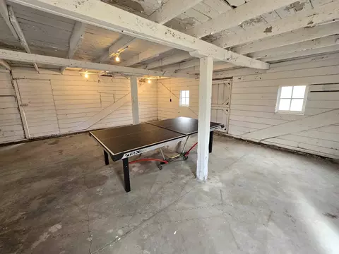 Other - 36713 145th Ave, Eagle Bend, MN 56446 photo 23 of 23