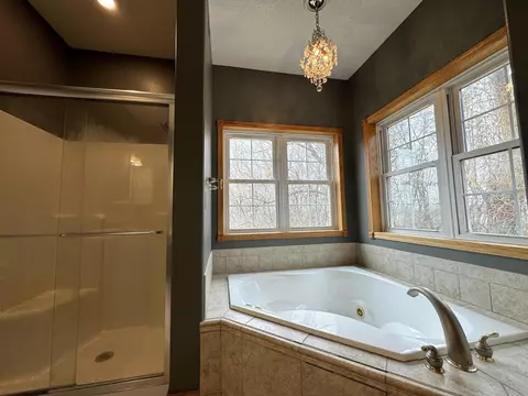 Bath - 36713 145th Ave, Eagle Bend, MN 56446 photo 4 of 8
