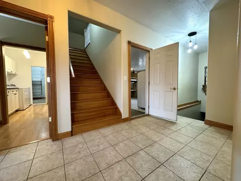 Bedroom - 36713 145th Ave, Eagle Bend, MN 56446 photo 1 of 1