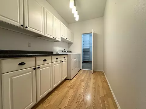 Other - 36713 145th Ave, Eagle Bend, MN 56446 photo 8 of 23