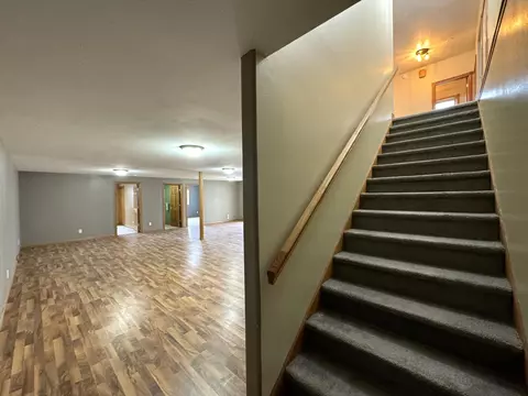 Entry Way - 36713 145th Ave, Eagle Bend, MN 56446 photo 7 of 8
