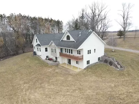 Exterior - 36713 145th Ave, Eagle Bend, MN 56446 photo 11 of 27