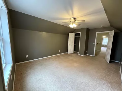 Other - 36713 145th Ave, Eagle Bend, MN 56446 photo 16 of 23