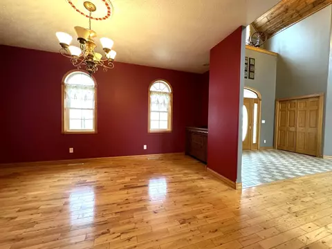 Entry Way - 36713 145th Ave, Eagle Bend, MN 56446 photo 3 of 8