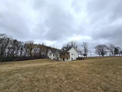 Exterior - 36713 145th Ave, Eagle Bend, MN 56446 photo 10 of 27