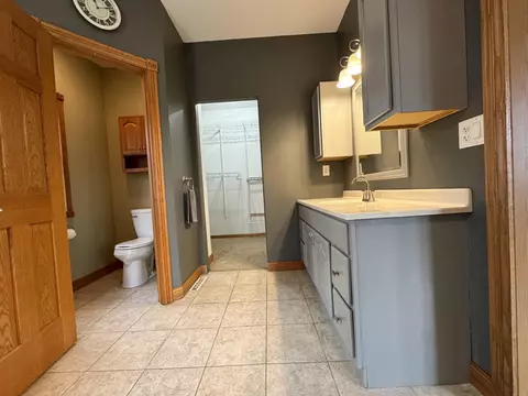 Other - 36713 145th Ave, Eagle Bend, MN 56446 photo 6 of 23
