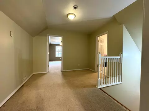 Other - 36713 145th Ave, Eagle Bend, MN 56446 photo 18 of 23