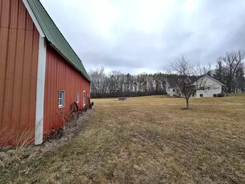 Exterior - 36713 145th Ave, Eagle Bend, MN 56446 photo 22 of 27