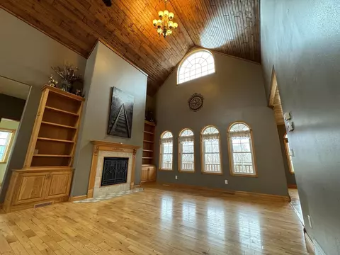 Living - 36713 145th Ave, Eagle Bend, MN 56446 photo 1 of 8