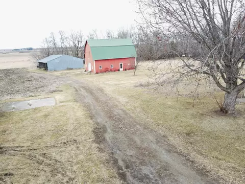 Exterior - 36713 145th Ave, Eagle Bend, MN 56446 photo 9 of 27