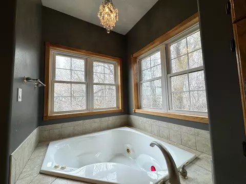 Bath - 36713 145th Ave, Eagle Bend, MN 56446 photo 3 of 8