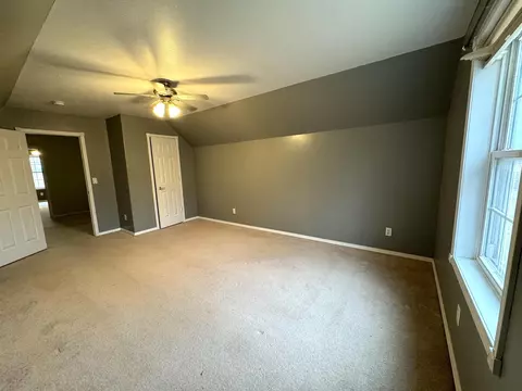 Other - 36713 145th Ave, Eagle Bend, MN 56446 photo 15 of 23