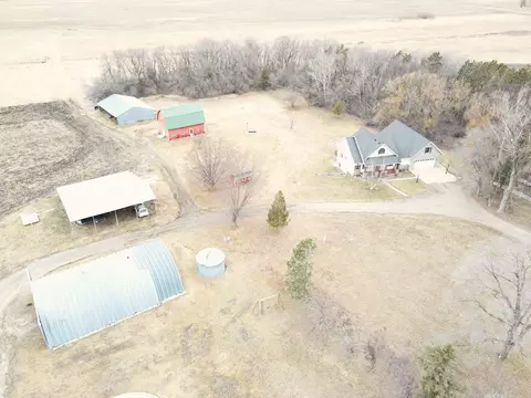 Other - 36713 145th Ave, Eagle Bend, MN 56446 photo 1 of 23