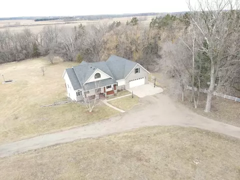 Exterior - 36713 145th Ave, Eagle Bend, MN 56446 photo 20 of 27