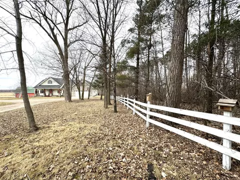 View/Area - 36713 145th Ave, Eagle Bend, MN 56446 photo 1 of 3