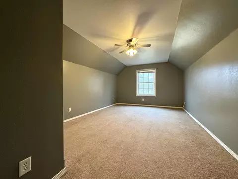 Other - 36713 145th Ave, Eagle Bend, MN 56446 photo 14 of 23