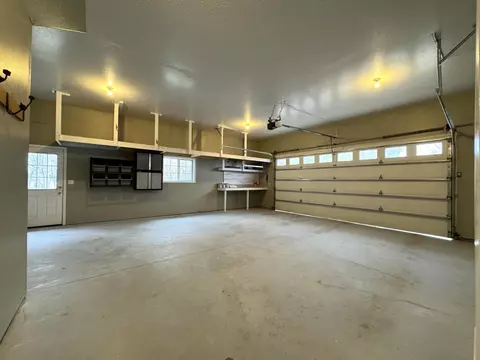 Exterior - 36713 145th Ave, Eagle Bend, MN 56446 photo 4 of 27