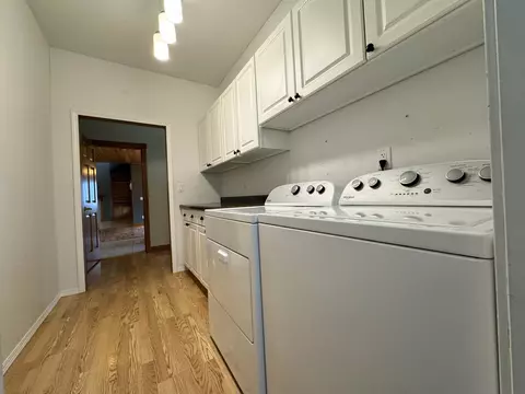 Other - 36713 145th Ave, Eagle Bend, MN 56446 photo 9 of 23