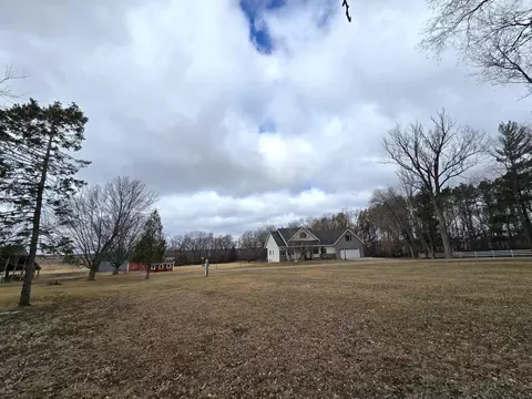 Exterior - 36713 145th Ave, Eagle Bend, MN 56446 photo 16 of 27