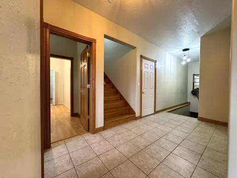 Other - 36713 145th Ave, Eagle Bend, MN 56446 photo 12 of 23