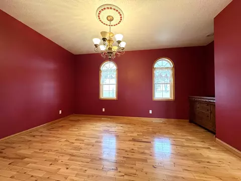 Entry Way - 36713 145th Ave, Eagle Bend, MN 56446 photo 4 of 8