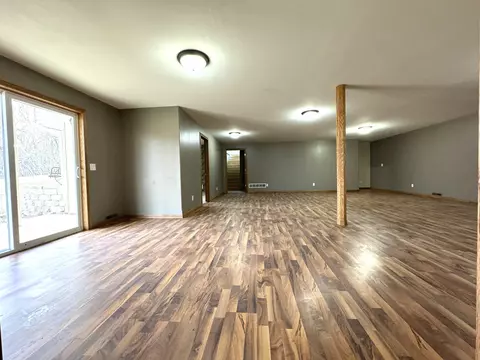 Living - 36713 145th Ave, Eagle Bend, MN 56446 photo 8 of 8