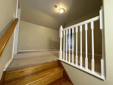 Entry Way - 36713 145th Ave, Eagle Bend, MN 56446 photo 6 of 8
