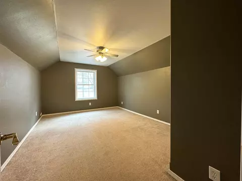 Other - 36713 145th Ave, Eagle Bend, MN 56446 photo 17 of 23