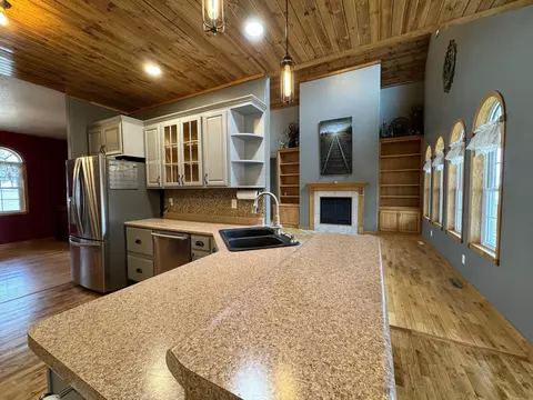 Other - 36713 145th Ave, Eagle Bend, MN 56446 photo 3 of 23