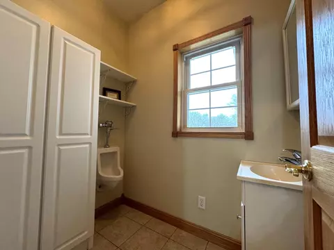 Other - 36713 145th Ave, Eagle Bend, MN 56446 photo 13 of 23