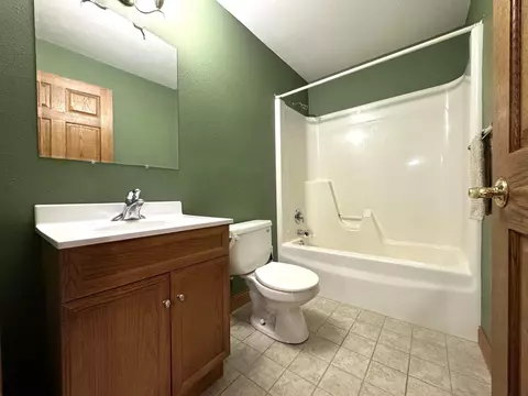 Bath - 36713 145th Ave, Eagle Bend, MN 56446 photo 8 of 8