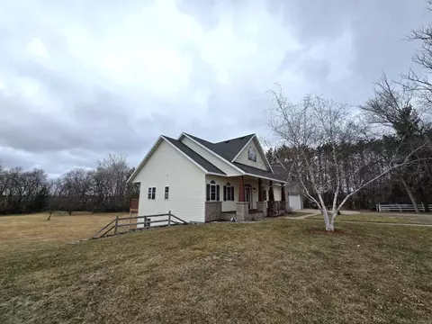 Exterior - 36713 145th Ave, Eagle Bend, MN 56446 photo 26 of 27