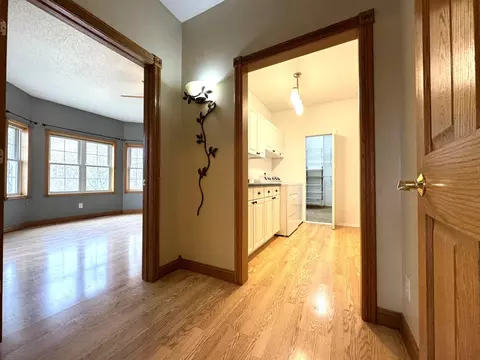Other - 36713 145th Ave, Eagle Bend, MN 56446 photo 4 of 23